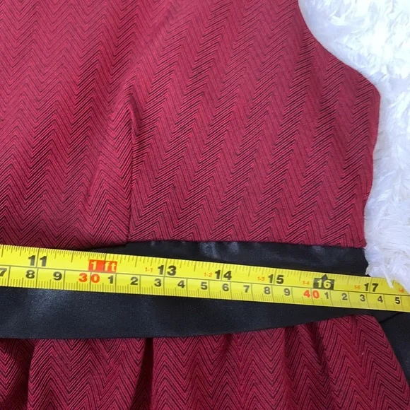 Wear it declare it dress - Picture 12 of 14